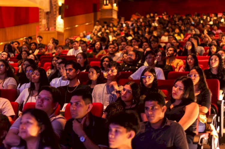 IPCN realiza 3º Encontro da Fé Reformada para Jovens nesta semana, em Manaus