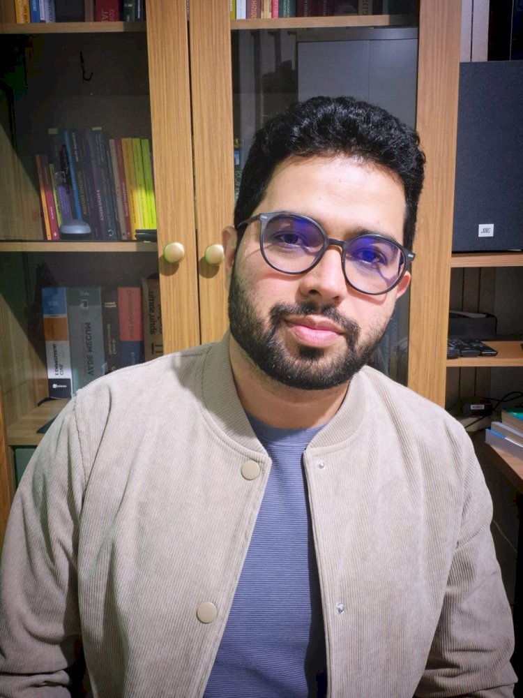 BR- 319  e a pressão sobre a floresta que segura o mundo