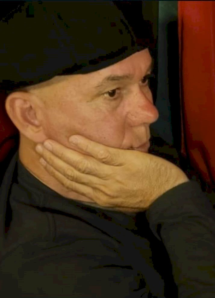 Artista plástico de Barreirinha lança exposição tátil “Antes do Ângulo”