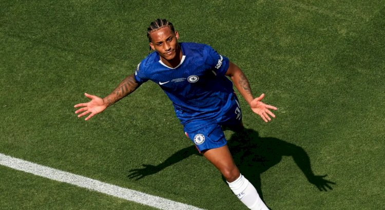 Equipes participantes do Mundial de Clubes acumularam mais de 24 milhões de novas inscrições durante a competição