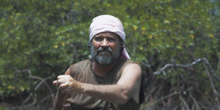 'Filhos do Mangue', premiado filme de Eliane Caffé, estreia nos cinemas