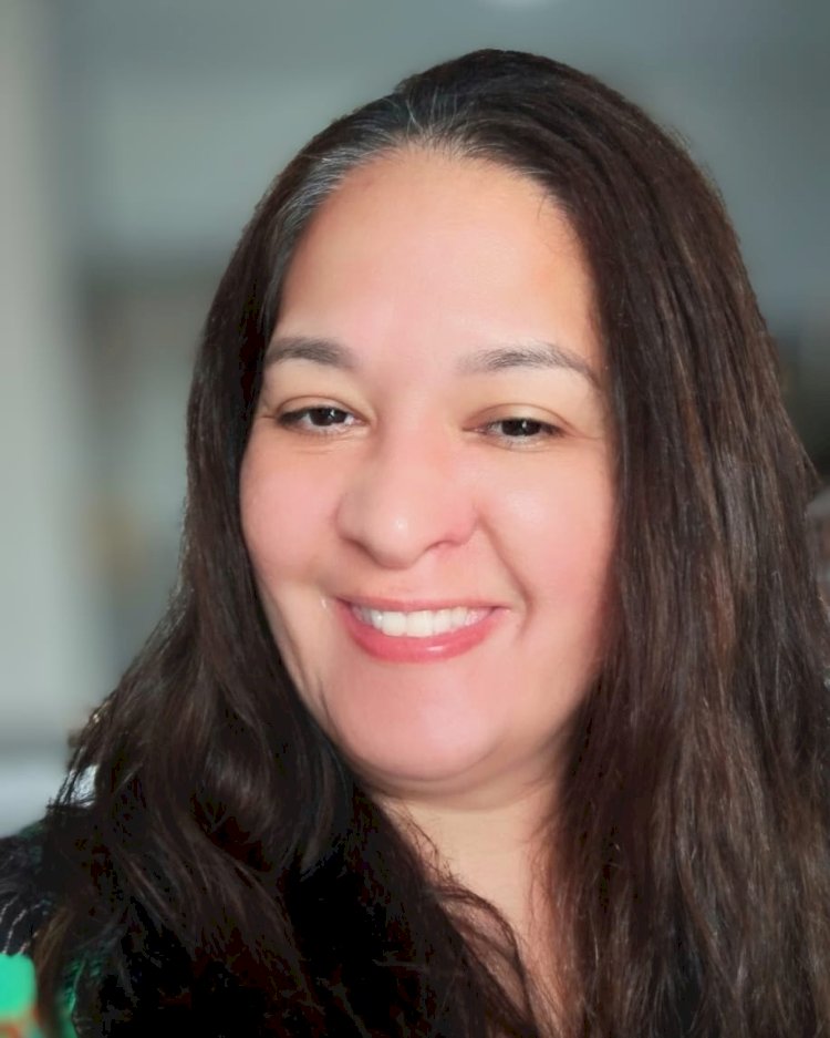 Férias escolares: Mantenha a rotina e alimentação saudável dos pequenos