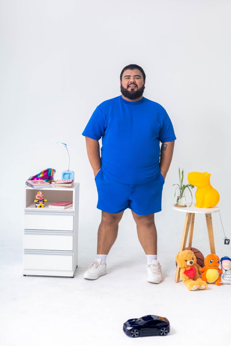 'Viper Paradise' conquista seis prêmios no XXXII FESTIVALE