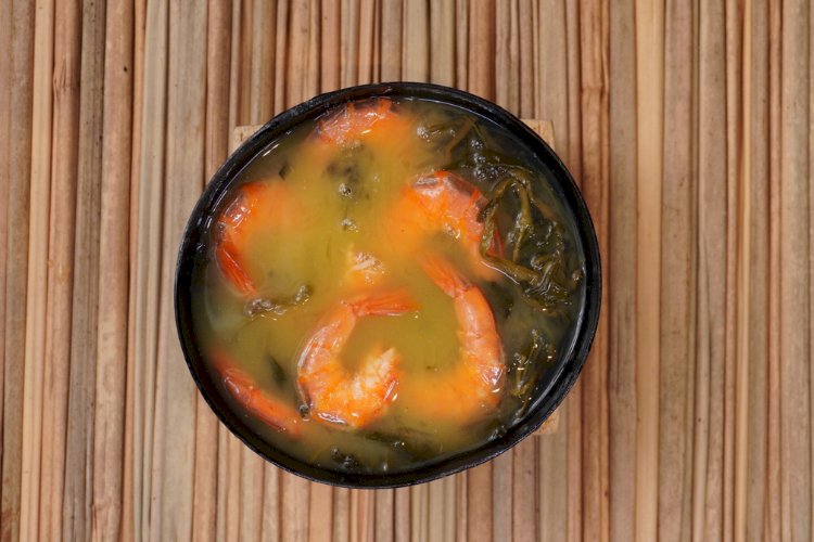 Gastronomia brasileira: quatro cidades ganham destaque com chancela da Unesco