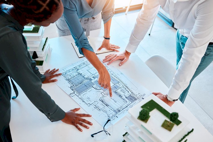 TJMG nega indenização por quebra de contrato