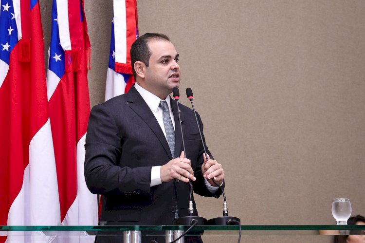 Projeto de Roberto Cidade propõe sistema de saúde fluvial inteligente para comunidades ribeirinhas do Amazonas e valorização dos profissionais