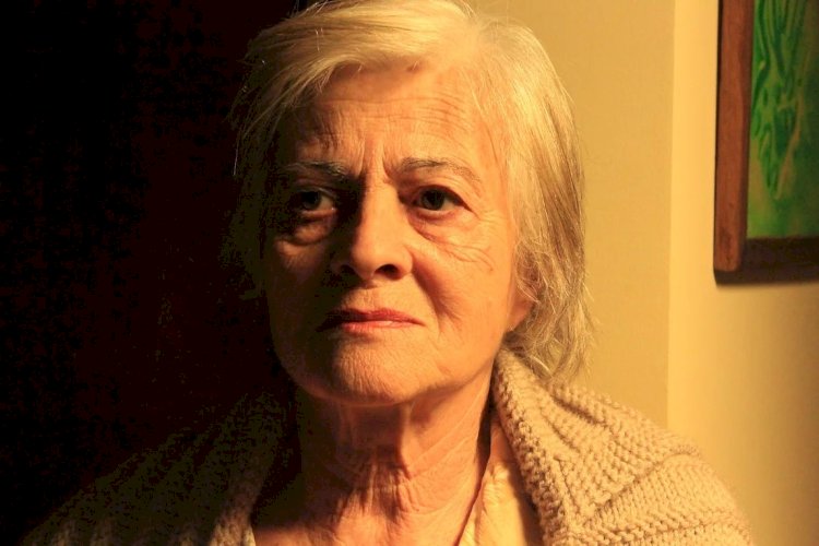 Secretaria da Cultura celebra talentos do audiovisual gaúcho no 53º Festival de Cinema de Gramado