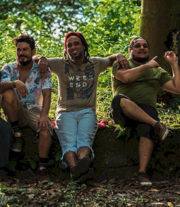 Confira a programação cultural de agosto em Manaus