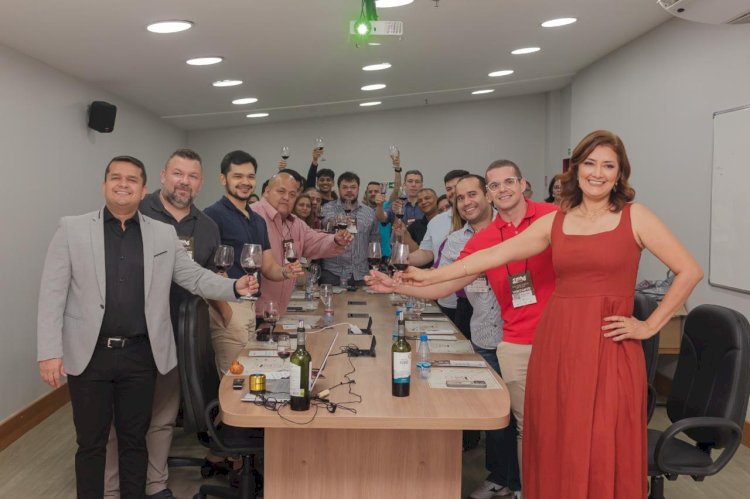 Maior edição da Feira de Vinhos na Amazônia apresentará mais de 300 rótulos para experimentação