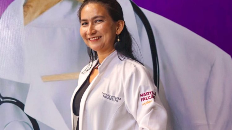 'Nossa Cultura Resiste': Estudante Kokama e professora do Centro Universitário Martha Falcão Wyden reforçam importância do Dia Internacional dos Povos Indígenas