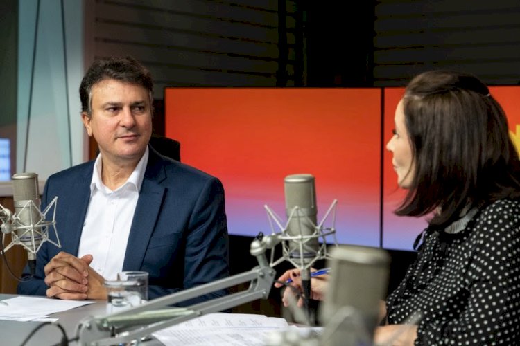 Governo Federal vai encaminhar ao Congresso proposta de novos cargos em universidades