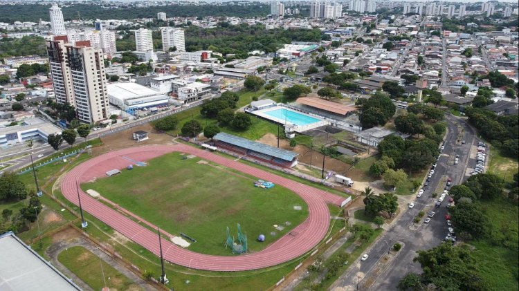 Agenda Esportiva: Encerramento do Curso de Defesa Pessoal Feminina terá matrículas abertas para o Formando Campeões