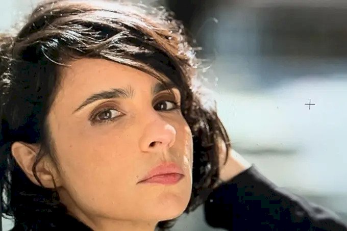 ‘Urgente e necessário’, diz Maria Ribeiro sobre o filme amazonense ‘Os Avós’