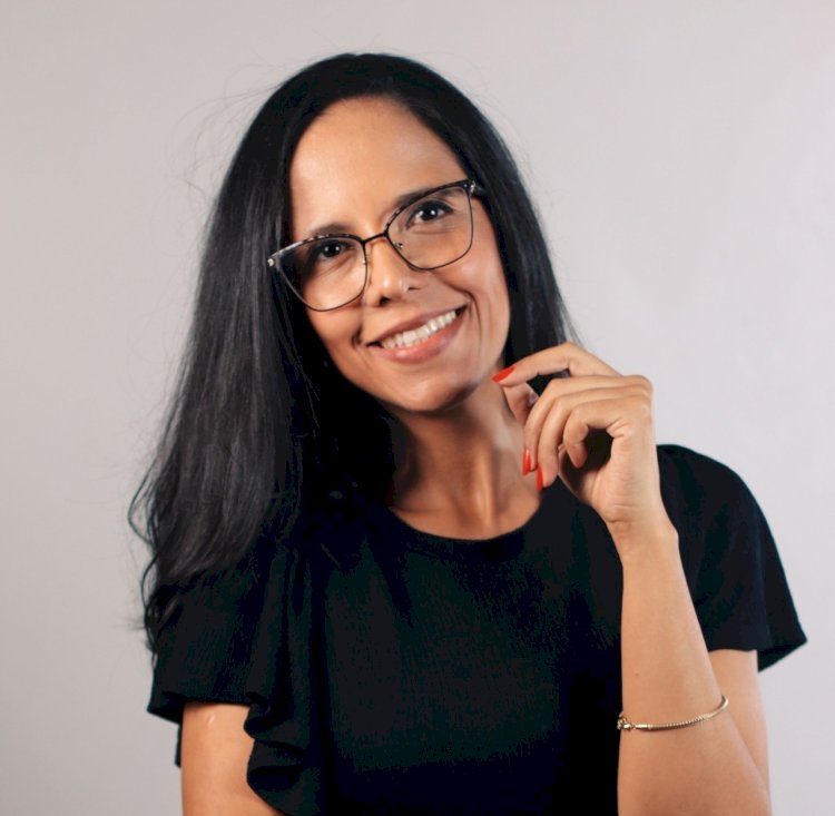 Fotografia nossa de cada dia