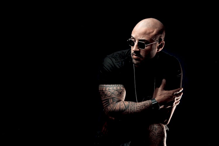 Festa “Black and Groove” acontece neste sábado com quatro DJs