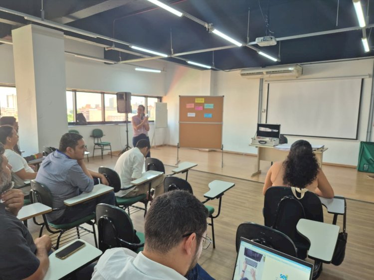 Beiradão pode se tornar Patrimônio Imaterial Brasileiro