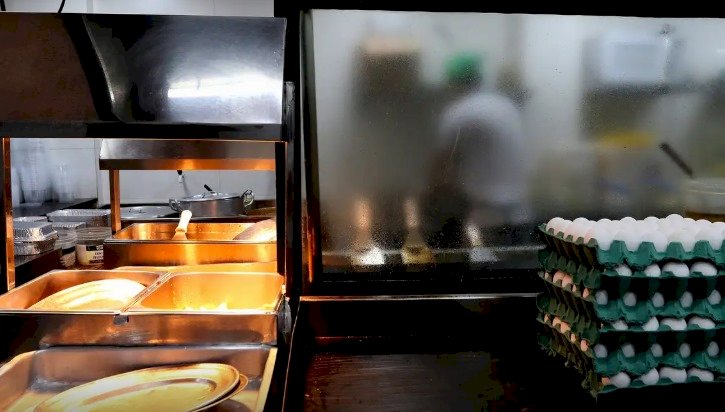 Setor de serviços atingiu recorde de 15,2 milhões de empregos em 2023