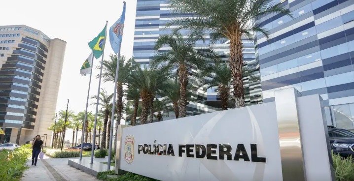 Grupo criminoso no setor de combustíveis é alvo de operações da PF