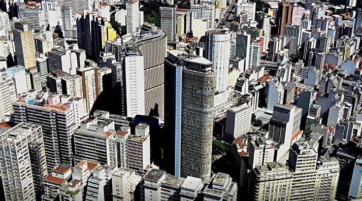 Inflação do aluguel sobe 0,36% em agosto, após três meses de queda