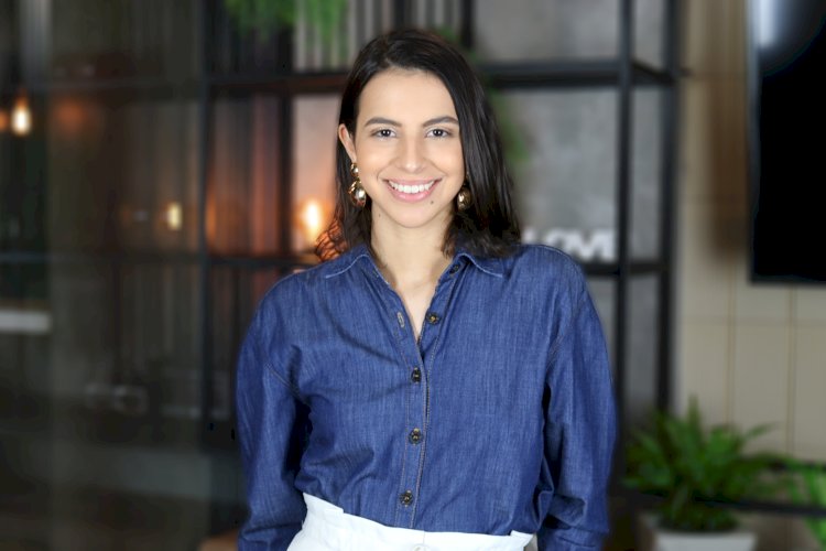 Inscrições abertas para oficinas do Festival Olhar do Norte 2025