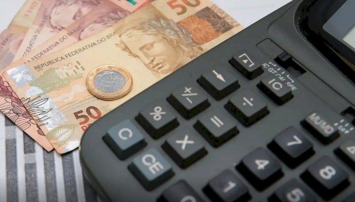 Com mais de 2,4 mil emendas, LDO deve ser votada nesta semana