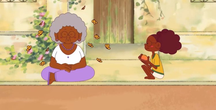 Festival Olhar do Norte 2025: Mostra Olhinho apresenta produções para o público infantojuvenil