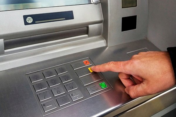 Semana da Execução: bancário e Caixa firmam acordo de R$ 580 mil após disputa trabalhista em Manaus