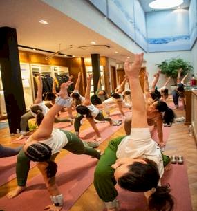 Movimento Regenere-se discute como as escolhas pessoais geram impacto para si e o planeta