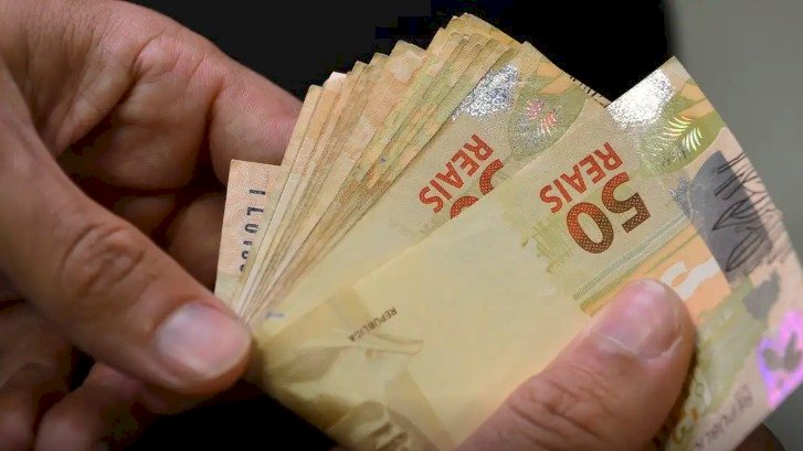 É falso que novo cadastro vai aumentar imposto de aluguel, diz governo