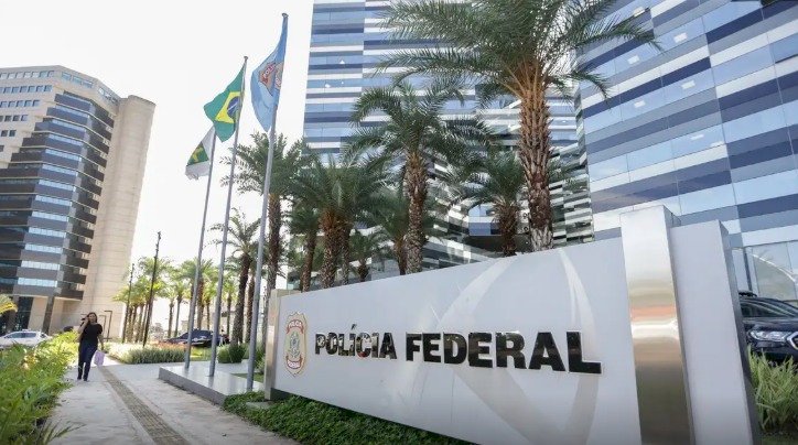 PF vai investigar origem do metanol que provocou intoxicações em SP