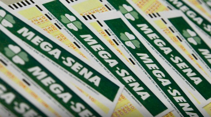 Mega-Sena sorteia nesta terça-feira prêmio acumulado em R$ 20 milhões