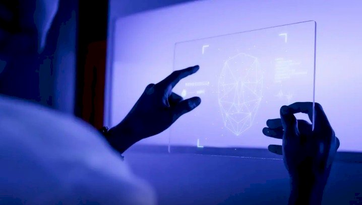 Governo Federal investirá R$ 390 milhões para otimizar uso de IA