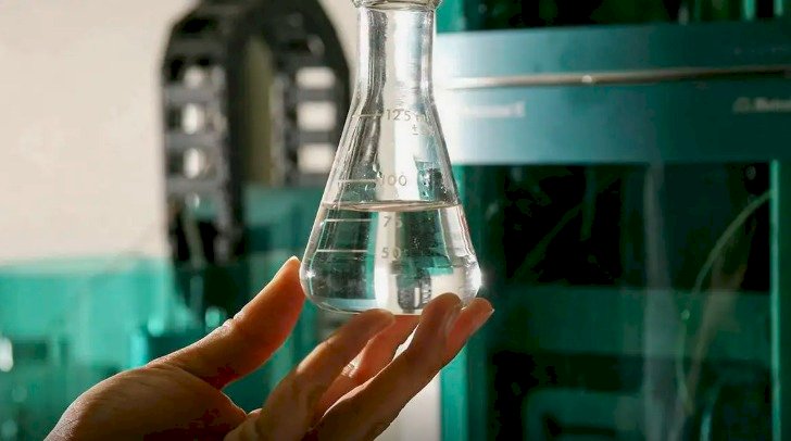 Bahia tem caso suspeito de óbito causado por metanol