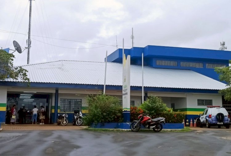 PC-AM prende mulher em flagrante por tentativa de homicídio contra o ex-companheiro, em Manacapuru