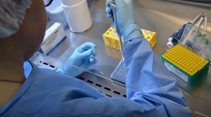 País tem 17 casos confirmados de intoxicação por metanol