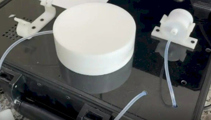 Pesquisadores brasileiros criam teste rápido para bebidas adulteradas