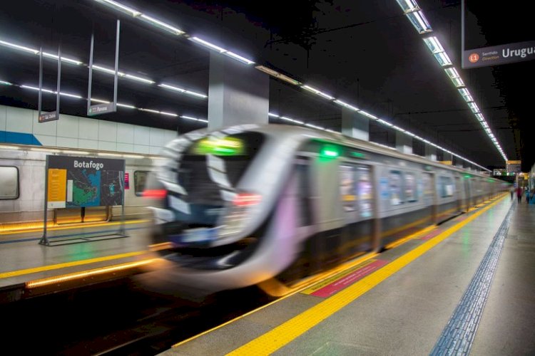 Estudo inédito do Governo do Brasil e BNDES apresenta quatro projetos para ampliar mobilidade urbana em Manaus (AM) até 2054