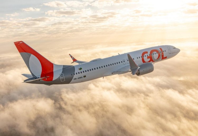 Instituto GOL realiza ação social para ampliar a participação de grupos sub-representados na COP30