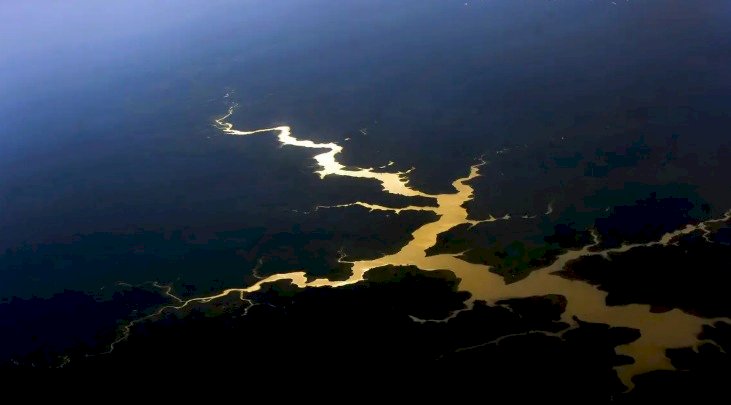 Decreto autoriza Forças Armadas na segurança da COP30