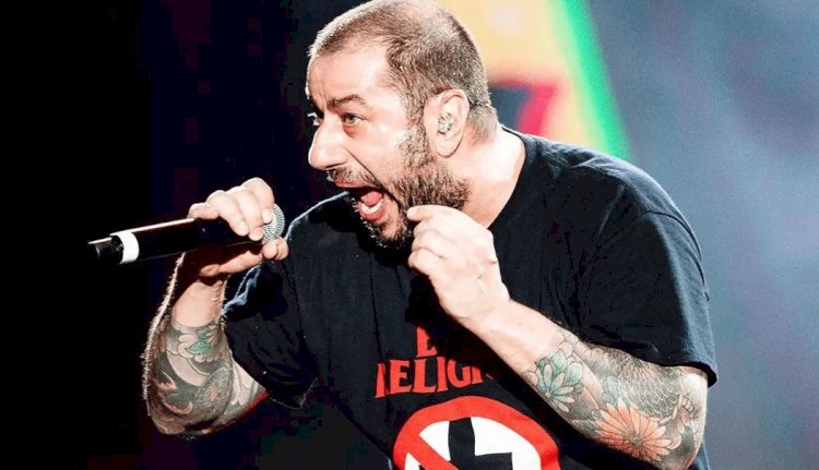 Tecnogame AGON BY AOC inicia nesta quinta-feira (06/11), com show do CPM 22, e segue até domingo com vasta programação