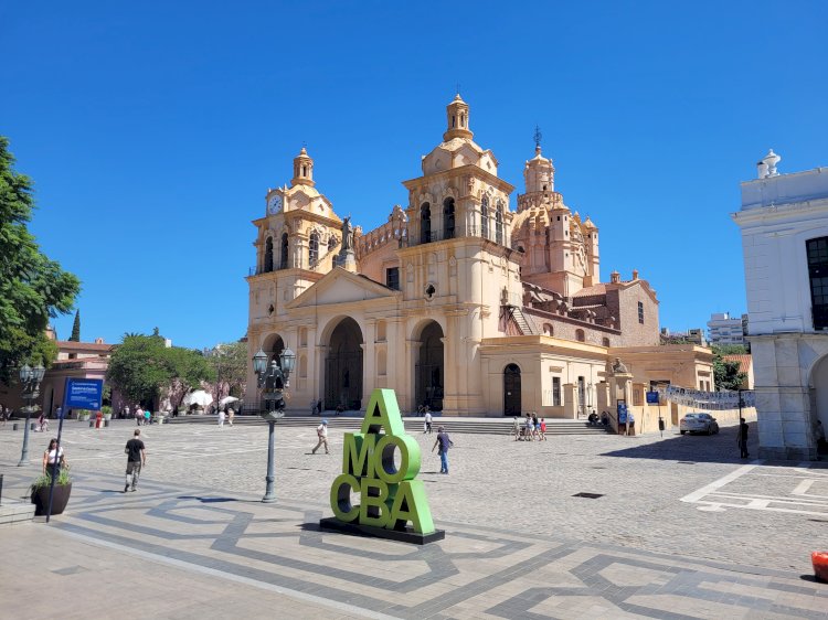 Passagem grátis de ida e volta dentro da Argentina: Flybondi oferece bônus especial a clientes