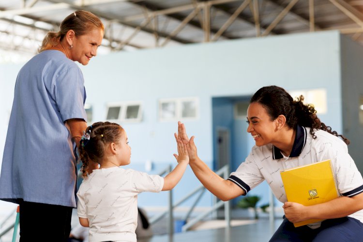 Colégio de Manaus lidera aprovações em vestibulares e prepara novidades para 2026