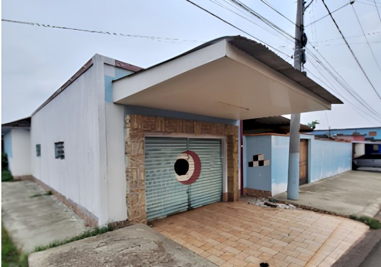 Carros, casa de luxo, eletrônicos, panelas, violão e notebook estarão disponíveis no leilão do TRT-11