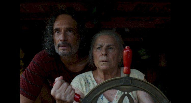 3º Festival de Cinema de São Bernardo começa nesta quarta (26/11)