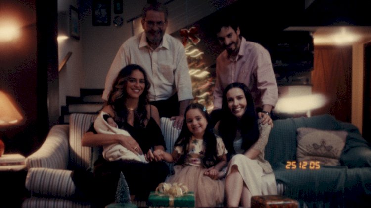 Em pesquisa inédita, O Boticário revela que 86