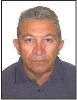 Polícia Civil prende homem envolvido em execução a tiros em bar no bairro Monte das Oliveiras