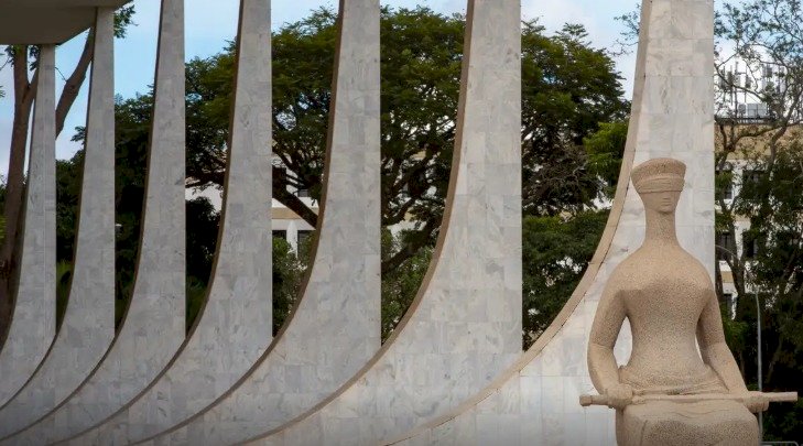 STF derruba tese do marco temporal para demarcação de terras indígenas