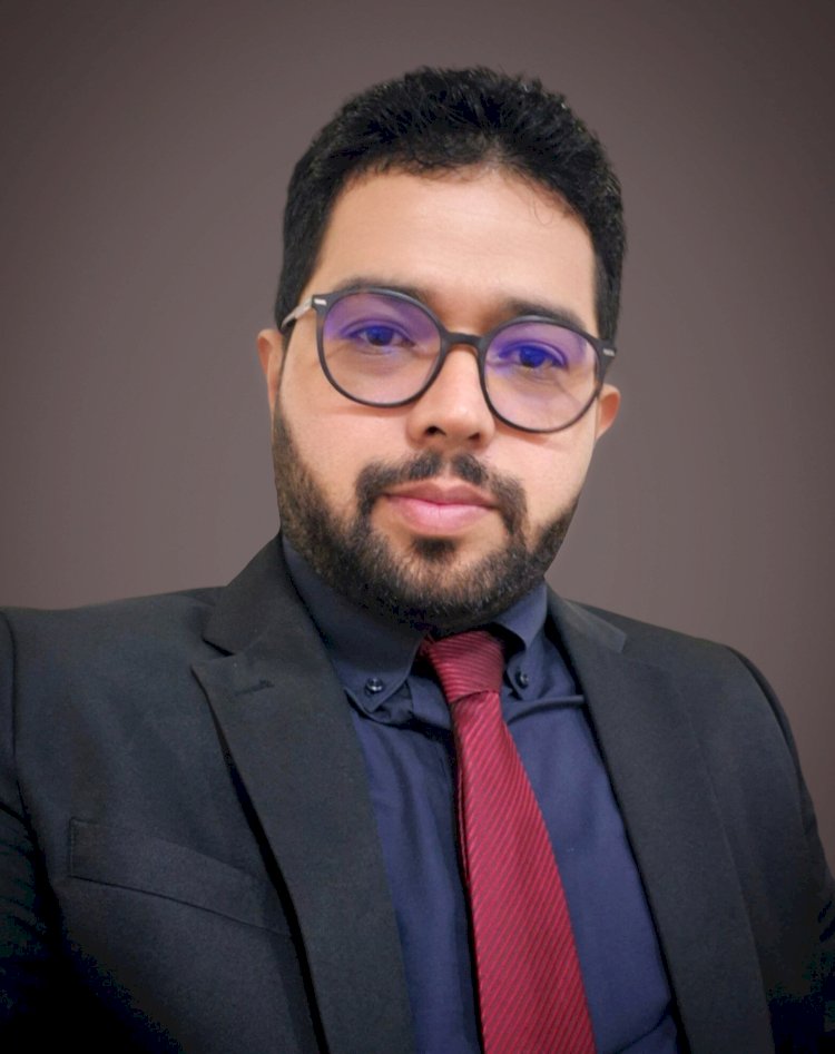 GUARDA COMPARTILHADA DE ANIMAIS: QUANDO O DIREITO ENCONTRA O AFETO