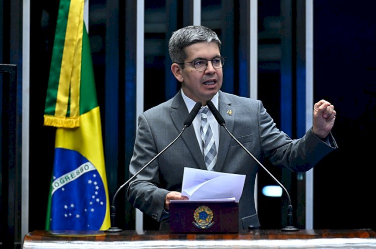 Senado aprova redução de incentivos fiscais e maior tributação para bets e fintechs