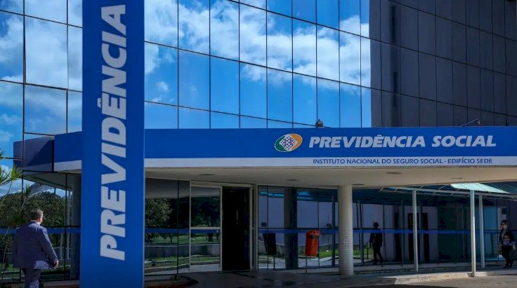 AGU cobra na Justiça mais R$ 135 milhões ligados a desvios no INSS